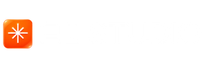 AI STUDIO OS